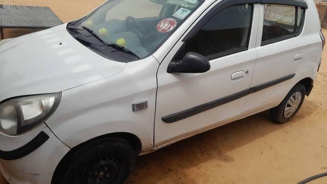 https://images10.gaadi.com/usedcar_image/4574301/original/processed_e607683d-8f87-45b3-a038-ac426626088e.jpg?imwidth=6402
