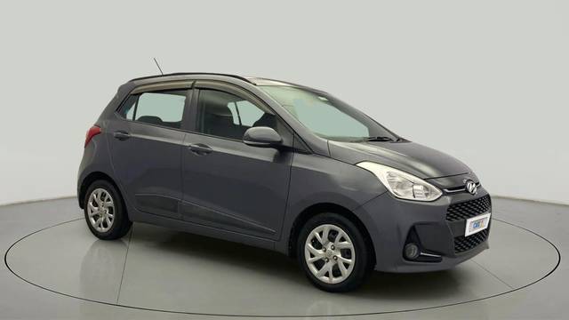 https://images10.gaadi.com/usedcar_image/4574302/original/3b826ae15e9b0f9773774055b0887a46.jpg?imwidth=6400
