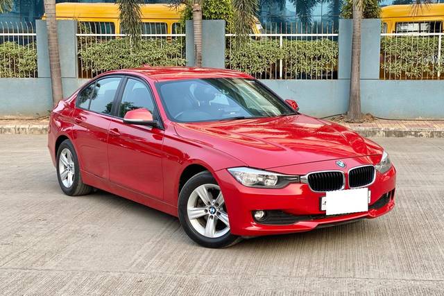 https://images10.gaadi.com/usedcar_image/4574311/original/processed_064794a35d321fd35e97e27dc8354efd.jpg?imwidth=6400