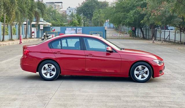 https://images10.gaadi.com/usedcar_image/4574311/original/processed_96f2f195644ab9df99d83d52c5066817.jpg?imwidth=6401