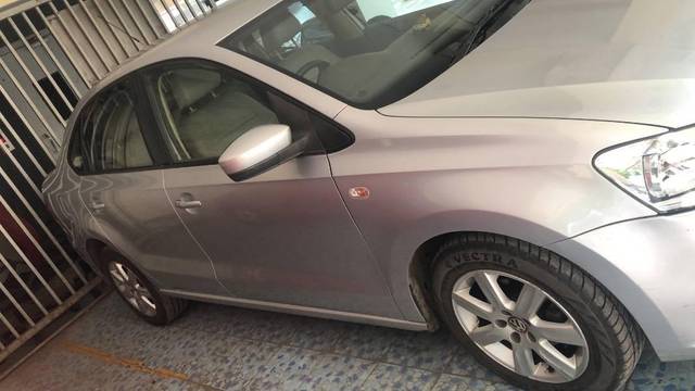https://images10.gaadi.com/usedcar_image/4574313/original/processed_e2f3d0a0-eb60-4a68-bd73-156840d7aec1.jpeg?imwidth=6400