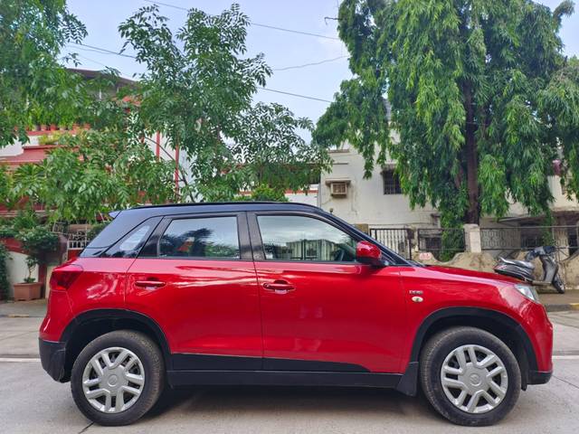 https://images10.gaadi.com/usedcar_image/4574318/original/eacf6e4236e96dd722264fee183efabb.jpg?imwidth=6401