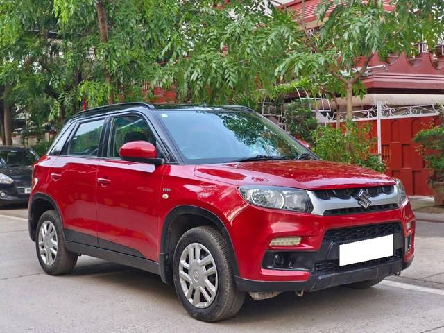 https://images10.gaadi.com/usedcar_image/4574318/original/processed_4cb0df3e114cf453bcc9e00e2939e609.jpg?imwidth=6400