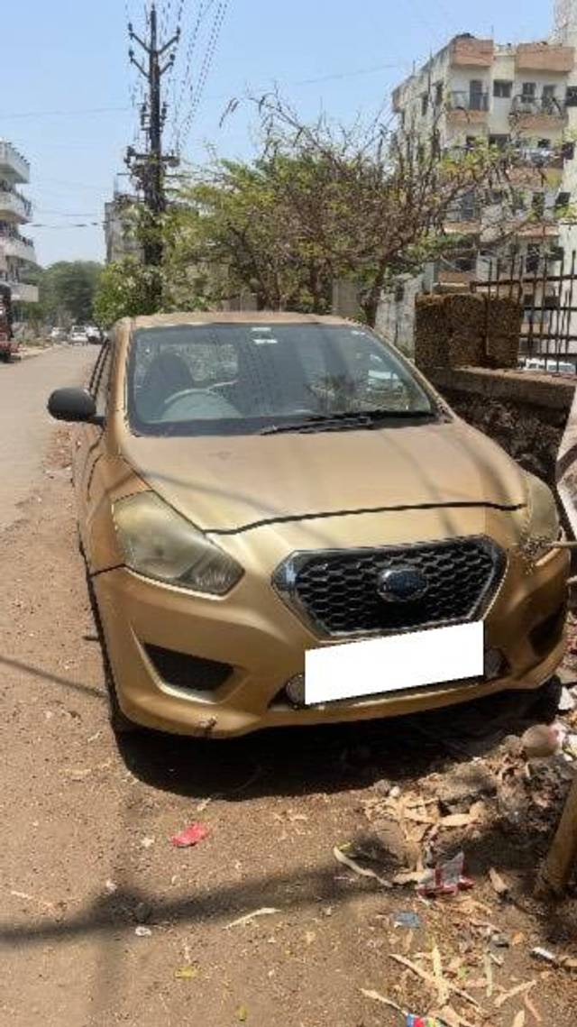 https://images10.gaadi.com/usedcar_image/4574321/original/processed_76550755-b897-4bdd-b77f-7afec1b52890.jpeg?imwidth=6400