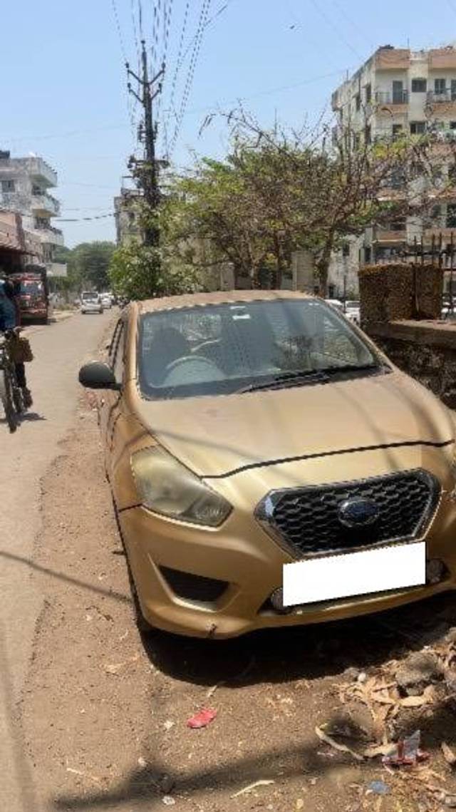 https://images10.gaadi.com/usedcar_image/4574321/original/processed_ce9fafa4-e790-45bf-b017-84109975913c.jpeg?imwidth=6401