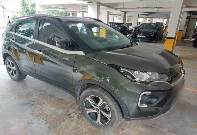 https://images10.gaadi.com/usedcar_image/4574327/original/c508ab0b-992f-4f6f-a737-7bd77f4c690f.?imwidth=6400