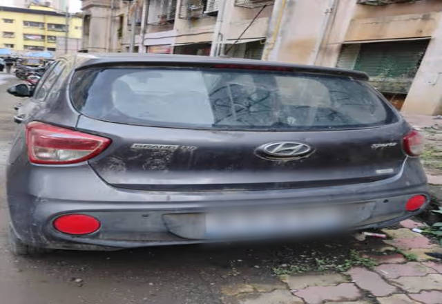 https://images10.gaadi.com/usedcar_image/4574335/original/f43d4dcc-1786-44ac-9f64-9d864ebf3af0.?imwidth=6401