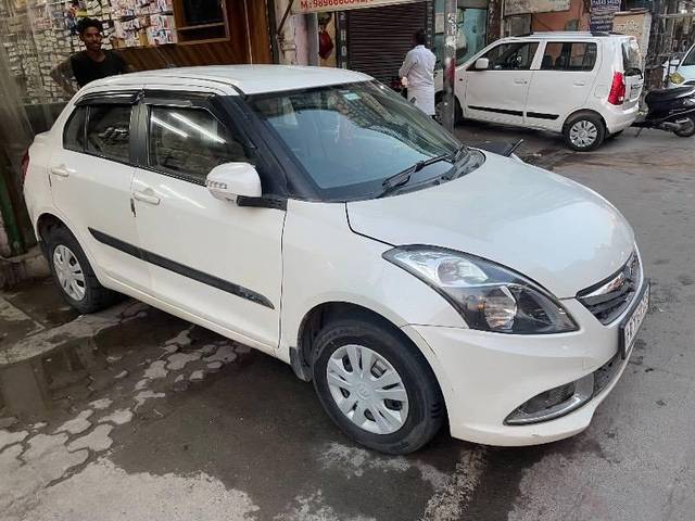 https://images10.gaadi.com/usedcar_image/4574340/original/processed_46320b37-2770-422b-b879-814e2fc41b79.jpeg?imwidth=6402