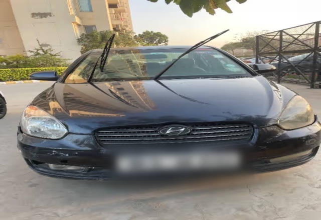 https://images10.gaadi.com/usedcar_image/4574341/original/ff4a0be7-681e-41c2-a39a-08300d12ceca.?imwidth=6400