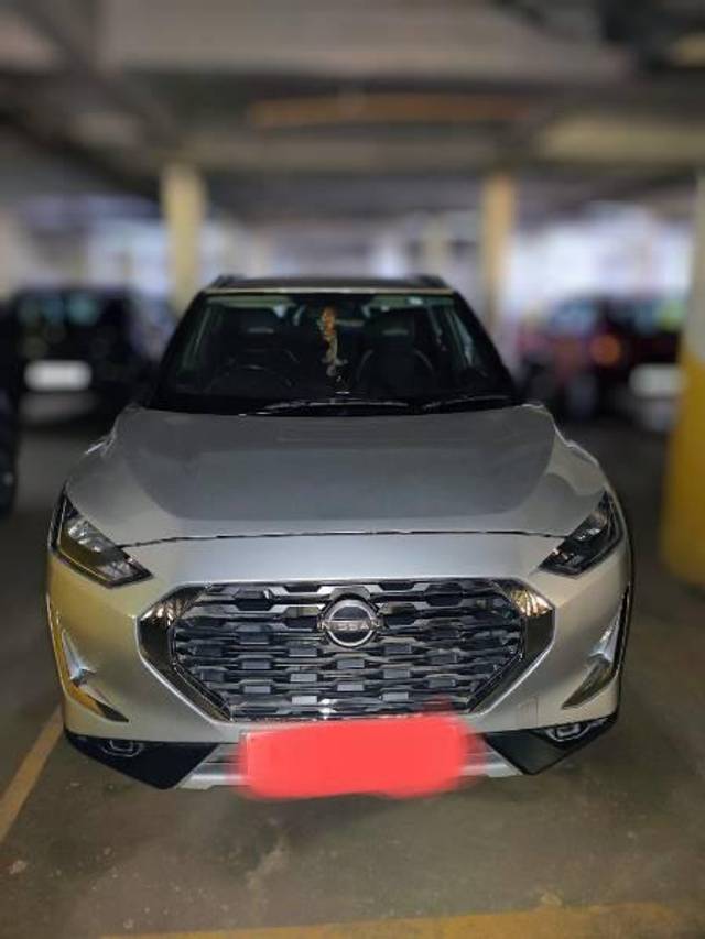 https://images10.gaadi.com/usedcar_image/4574348/original/processed_fafa25f1-2927-4c8a-a4a1-29258acc1906.jpg?imwidth=6400