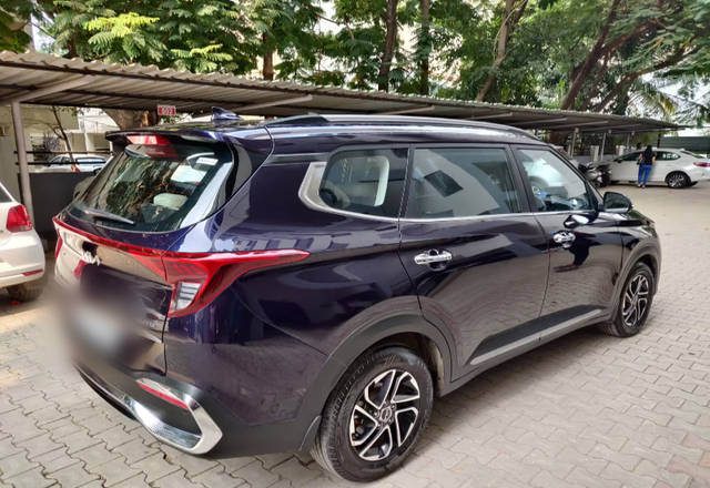 https://images10.gaadi.com/usedcar_image/4574352/original/6bb73e4b-2d9a-4778-859c-139c6b877d25.?imwidth=6402