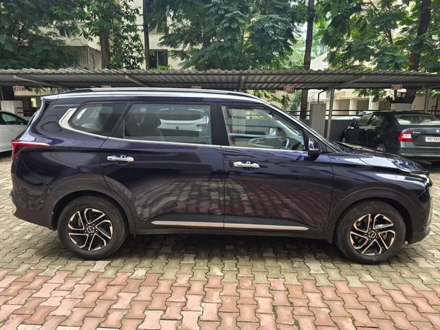 https://images10.gaadi.com/usedcar_image/4574352/original/processed_processed_e760d870da20aa8e00167dbc18ac14c6.jpg?imwidth=6400