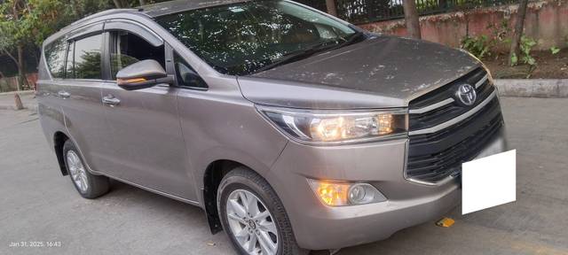 https://images10.gaadi.com/usedcar_image/4574362/original/processed_11fcd3683b5725e12712647acde1b355.jpg?imwidth=6400