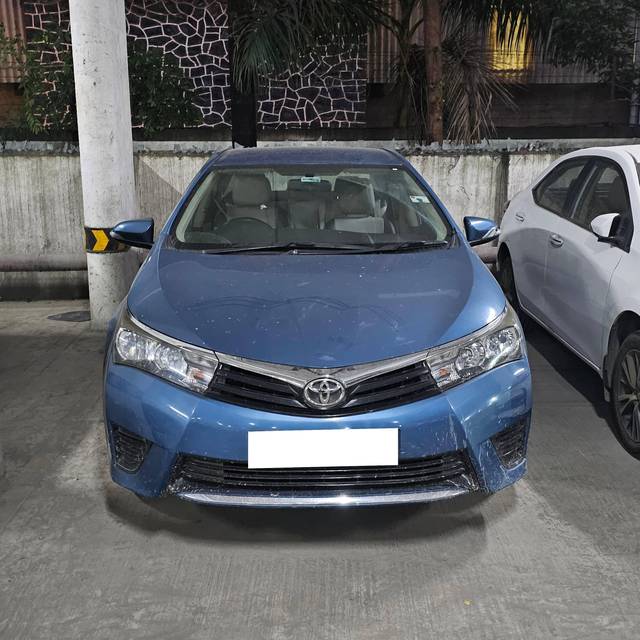 https://images10.gaadi.com/usedcar_image/4574366/original/processed_0a436bf3f426c3ecc00fd6be647d3a6b.jpg?imwidth=6400