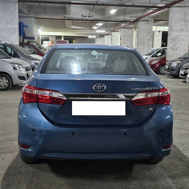 https://images10.gaadi.com/usedcar_image/4574366/original/processed_9ac4a73c5eb371c8afc43980882125c3.jpg?imwidth=6401