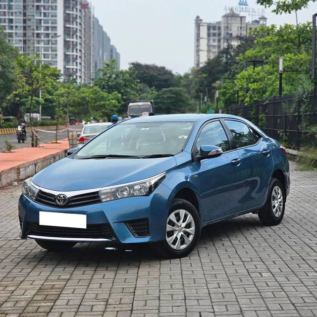 https://images10.gaadi.com/usedcar_image/4574366/original/processed_c10d649203a491c9f6dde90c023608a2.jpg?imwidth=6402