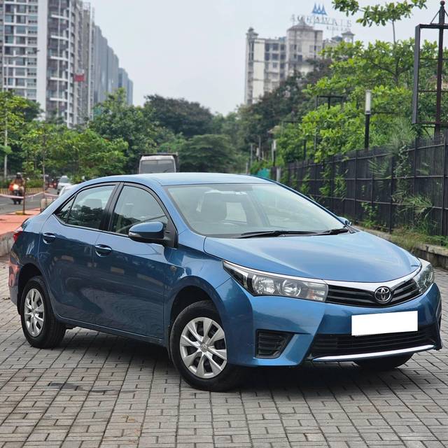 https://images10.gaadi.com/usedcar_image/4574366/original/processed_c704af0f90f218145fbc704414078817.jpg?imwidth=6400