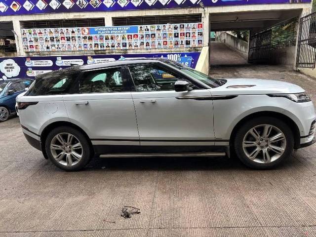 https://images10.gaadi.com/usedcar_image/4574373/original/processed_605dc4ed-c6cd-4450-ba1f-c89324d69432.jpeg?imwidth=6400
