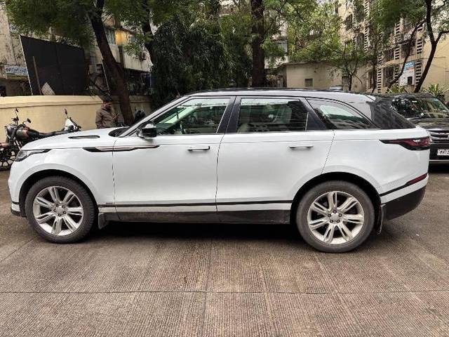 https://images10.gaadi.com/usedcar_image/4574373/original/processed_7c323e11-046a-4065-9cda-4976683b2993.jpeg?imwidth=6401