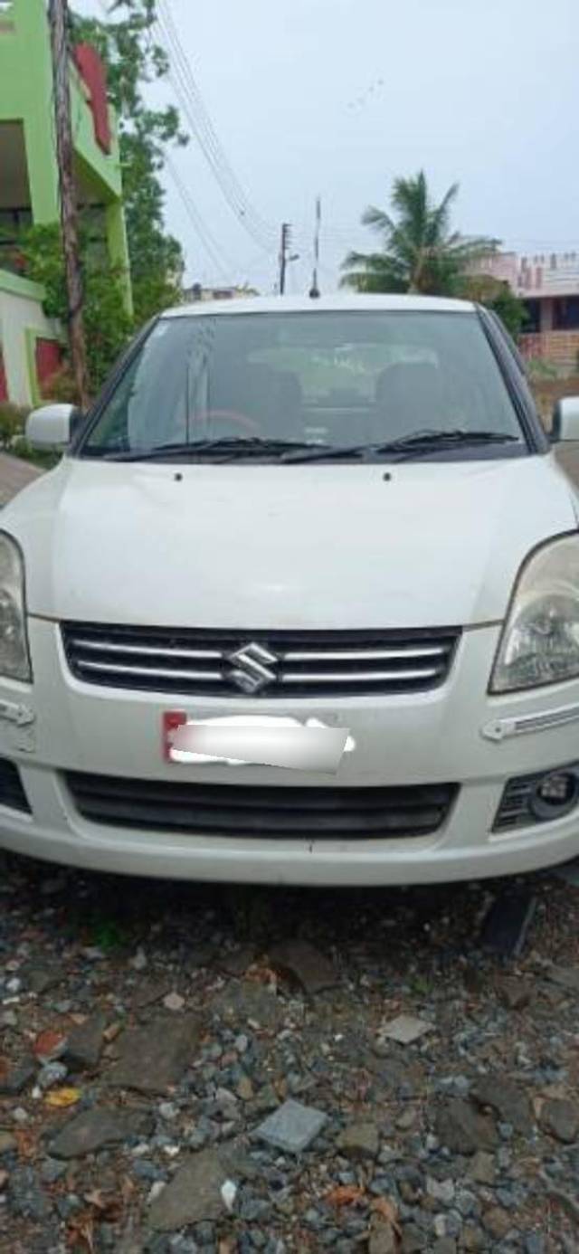 https://images10.gaadi.com/usedcar_image/4574374/original/processed_bae9aa3f-6c3c-4866-8ea5-5272723b2e85.jpg?imwidth=6400