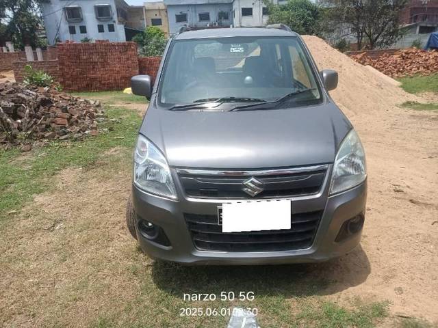 https://images10.gaadi.com/usedcar_image/4574376/original/processed_a4e596f7-e1f8-4cf4-8d39-ce886ef3db6e.jpg?imwidth=6401