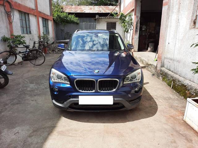 https://images10.gaadi.com/usedcar_image/4574383/original/processed_61449b14-5967-41ff-a208-15e9ea25173a.jpeg?imwidth=6400