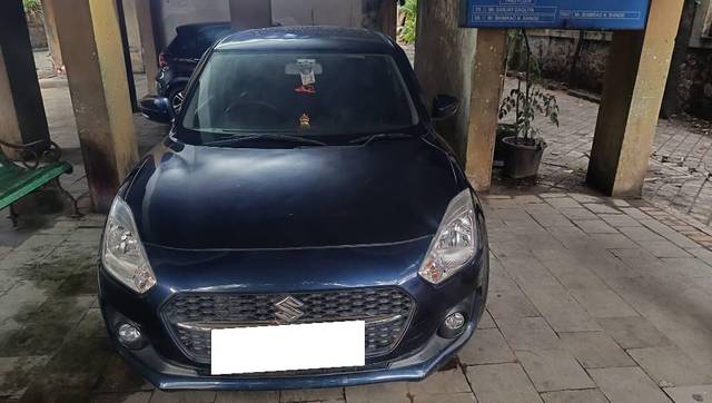 https://images10.gaadi.com/usedcar_image/4574385/original/processed_16d56e35-93f7-436b-94ba-f2be2f6e3716.jpg?imwidth=6401