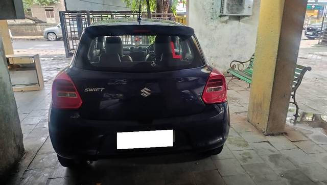 https://images10.gaadi.com/usedcar_image/4574385/original/processed_6c22d71d-0d60-4b05-b50e-7d17eb30da5c.jpg?imwidth=6400