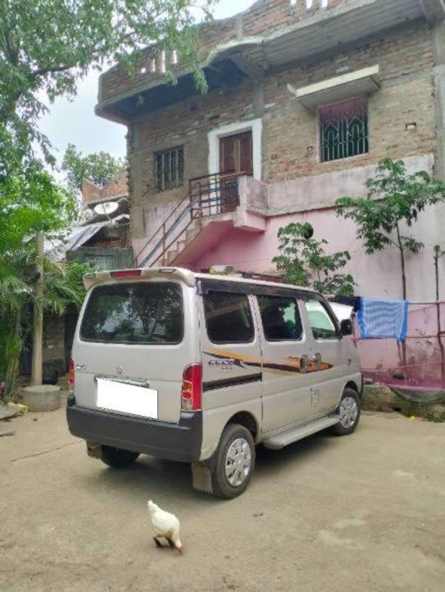 https://images10.gaadi.com/usedcar_image/4574395/original/processed_37788dfe-9dd7-45f8-914c-3a7bec41b5cf.jpg?imwidth=6402