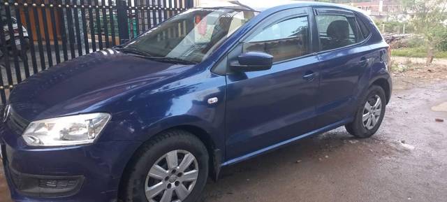 https://images10.gaadi.com/usedcar_image/4574396/original/processed_19ce3a8a-5531-4bf2-b517-d572f1ff88cf.jpg?imwidth=6400