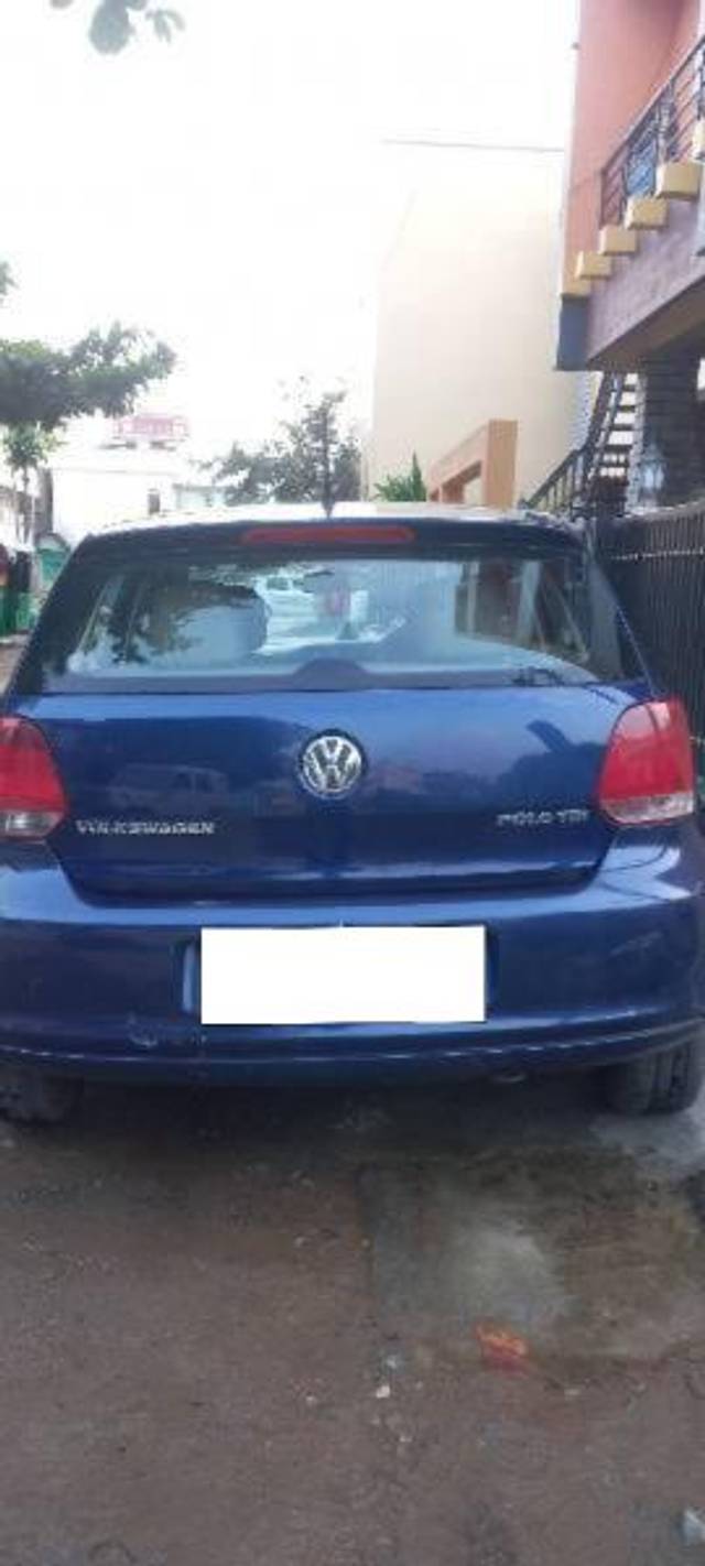 https://images10.gaadi.com/usedcar_image/4574396/original/processed_8140aac9-7890-4388-8b40-5392a743f1ea.jpg?imwidth=6401