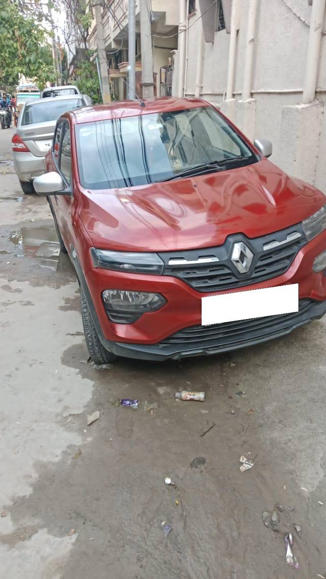 https://images10.gaadi.com/usedcar_image/4574420/original/processed_7fcc561a-d468-4870-a78f-8a34ef4298f7.jpg?imwidth=6400