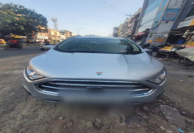 https://images10.gaadi.com/usedcar_image/4574431/original/e0d03042-b19f-4f22-aac9-39d31ff82c29.?imwidth=6400