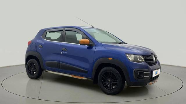 https://images10.gaadi.com/usedcar_image/4574441/original/f8bf03eebec81fca44ffa6147b7b65ef.jpg?imwidth=6400