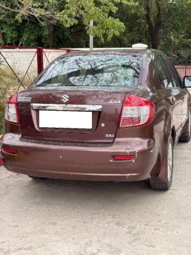 https://images10.gaadi.com/usedcar_image/4574442/original/processed_b3ea1886-7ce1-4948-9f79-83d9df88bdd7.jpeg?imwidth=6401