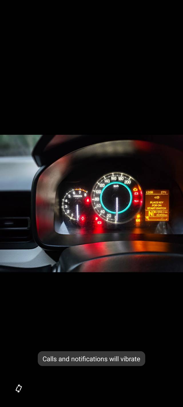 https://images10.gaadi.com/usedcar_image/4574443/original/2e81eb1ed72d14f921651cd741490891.jpg?imwidth=6402