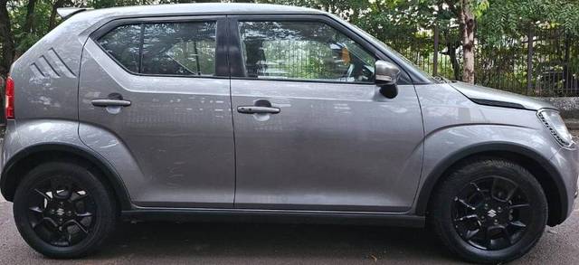 https://images10.gaadi.com/usedcar_image/4574443/original/processed_1b6e2f6e6f332243fd4be2bd5c9c2b79.jpg?imwidth=6401