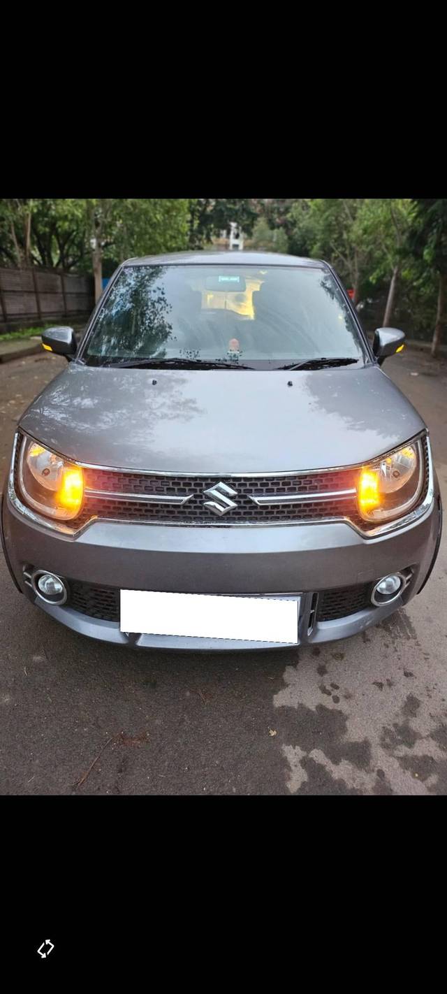https://images10.gaadi.com/usedcar_image/4574443/original/processed_89d40784befbfb0d6c3326acc69992af.jpg?imwidth=6400
