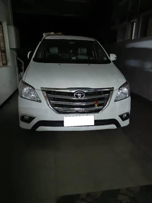 https://images10.gaadi.com/usedcar_image/4574444/original/processed_c6b8ff7e-4f4a-4d5a-9456-74ed17482e64.jpg?imwidth=6400