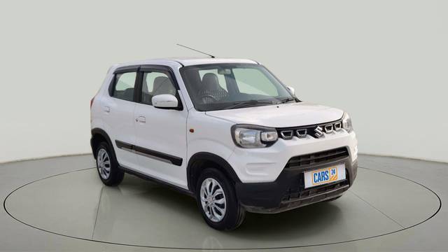 https://images10.gaadi.com/usedcar_image/4574446/original/7ecc656a2724a9e4a6fbbf6e170fc0aa.jpg?imwidth=6400