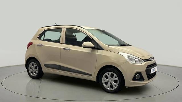 https://images10.gaadi.com/usedcar_image/4574449/original/da2907d5674471d7875cc4b891f0aca9.jpg?imwidth=6400