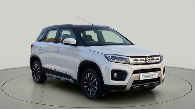 https://images10.gaadi.com/usedcar_image/4574454/original/a73d17b1ee6e6df02dc1999d992b9c88.jpg?imwidth=6400