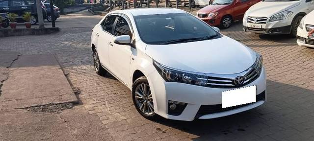 https://images10.gaadi.com/usedcar_image/4574455/original/processed_44c16152-50df-4d83-b767-a284d2b4c8da.jpg?imwidth=6400