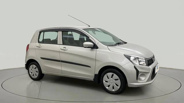 https://images10.gaadi.com/usedcar_image/4574456/original/ae28641b1126d39aeda92f7384eb7141.jpg?imwidth=6400