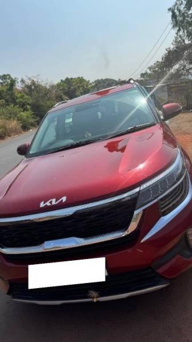 https://images10.gaadi.com/usedcar_image/4574459/original/processed_5c85dc42-08be-4453-bccc-8df103bc802a.jpeg?imwidth=6400