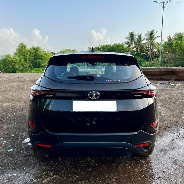 https://images10.gaadi.com/usedcar_image/4574460/original/processed_139f9be9895786d70e66fba0efb6b72b.JPG?imwidth=6402