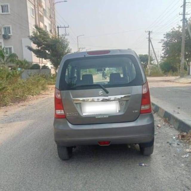 https://images10.gaadi.com/usedcar_image/4574465/original/processed_df88fe727048b560e186673a59fa6ac1.jpg?imwidth=6402