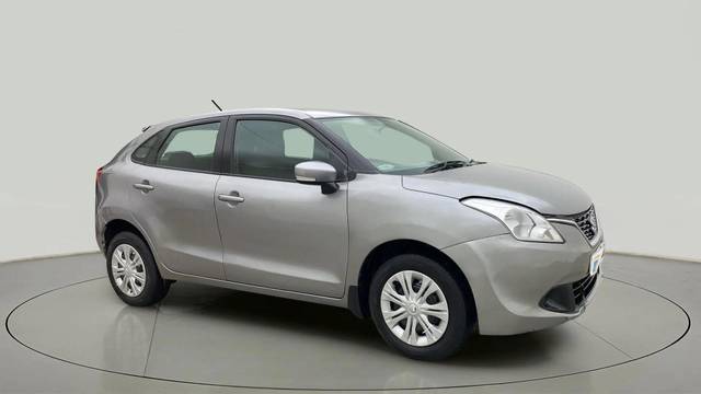 https://images10.gaadi.com/usedcar_image/4574468/original/b8c973505ae706d6c97ee9216c4bad99.jpg?imwidth=6400