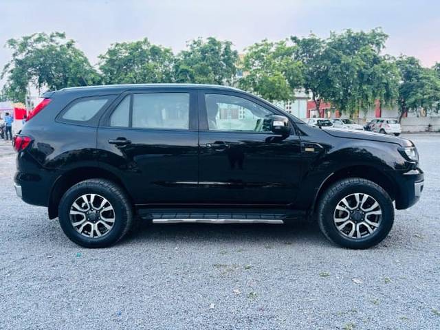 https://images10.gaadi.com/usedcar_image/4574469/original/f680b21c7ebb45dd059275ba2c384578.jpg?imwidth=6401