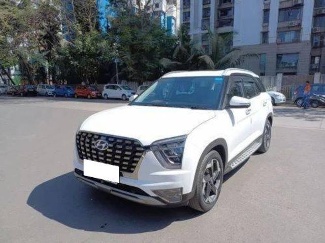 https://images10.gaadi.com/usedcar_image/4574475/original/processed_7f3831ba-a8b4-4f8f-9703-1258b098d9b9.jpg?imwidth=6400